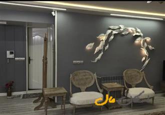 فروش آپارتمان/۱۰۹/تالار