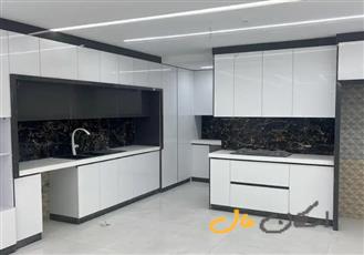 فروش آپارتمان/۱۷۰/عسگریه