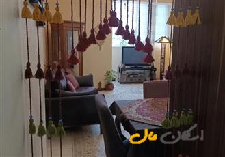 فروش اپارتمان/۸۰/بهارستان