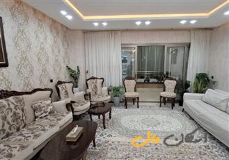 فروش آپارتمان/۱۶۵/عسگریه