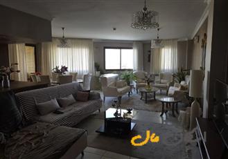 فروش آپارتمان/۱۴۵/صیاد شیرازی