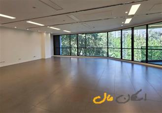 زعفرانیه روستائیان ۲۱۰ متر نوساز پر نور