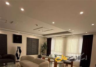 فروش آپارتمان/۱۱۸ متری در پونک