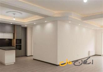 فروش آپارتمان/۱۳۰ متری در پونک