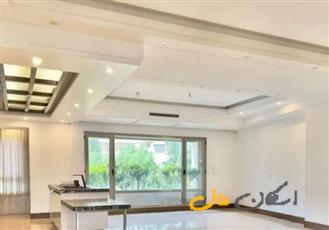 فروش آپارتمان/۱۳۰ متری در پونک