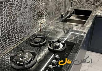 فروش آپارتمان/ ۳ خوابه / ۱۴۰ متری