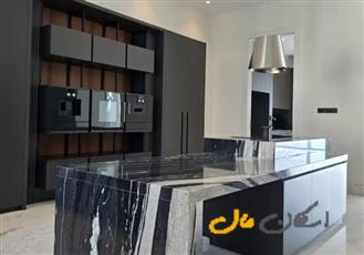 255 متر زیر قیمت 