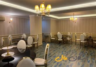 فروش آپارتمان فوری 