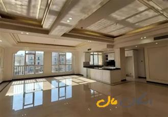 فروش آپارتمان 138 متر