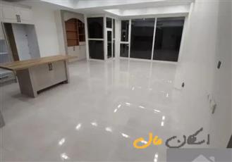 فروش آپارتمان 150 متر کلید نخورده 