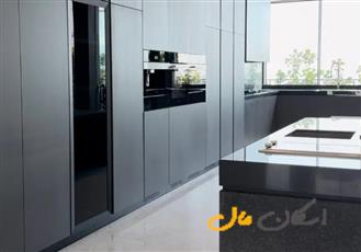 220 متر خاص ترین 