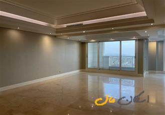 فروش آپارتمان 235 متر