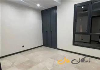170 متر 3 خواب 2 پارکینگ نوساز 