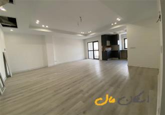 112 متر لوکس ویو ابدی 