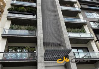 فروش آپارتمان 200 متر