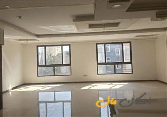 آپارتمان 202 متری در قلب میدان 