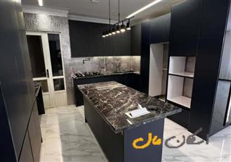 فروش آپارتمان/برج 3 خوابه در قیطریه