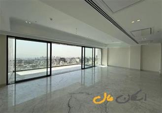 فروش آپارتمان 130 متر دسترسی عالی 
