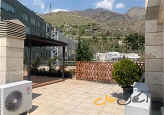 نیاوران/٩٠م/٢خواب/نوساز