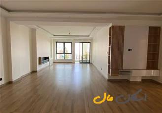 ۲۰۰متر زعفرانیه فول مشاعات