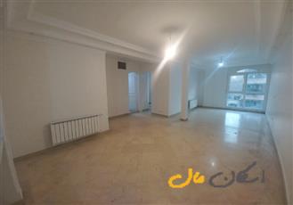 قیطریه ۷۰متر ۱خواب دوقدمی پارک