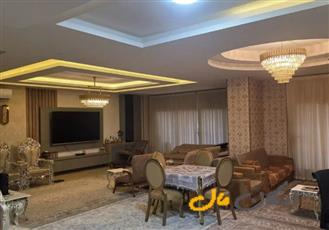 فروش آپارتمان/۲۰۰/بلوار شفق