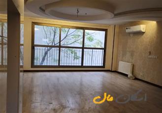 فروش آپارتمان/۸۵/آپادانا دوم