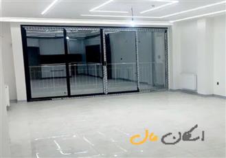 فروش آپارتمان 170متری دشتستان