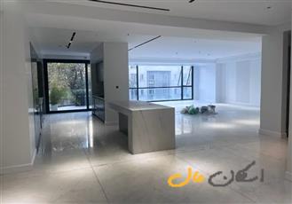 اقدسیه 245 متری 18 متر تراس ویو مشجر 3پارکینگ