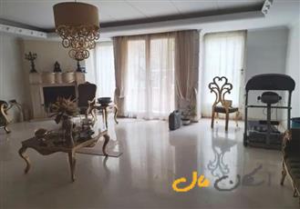 فروش آپارتمان/برج 3 خوابه در گلستان شمالی