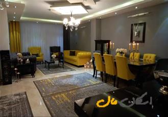 فروش اپارتمان115متری آتشگاه