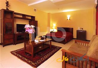 فروش اپارتمان114متری ابوالحسنی