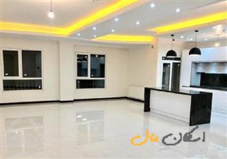 فروش اپارتمان 151متری مهرآباد