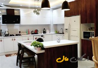 فروش اپارتمان/100متری آتشگاه