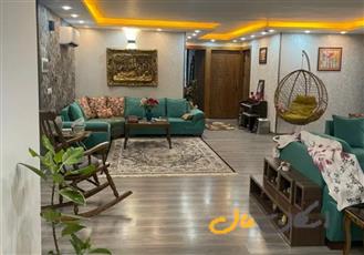 اپارتمان155متری آتشگاه