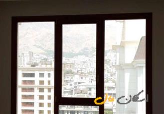 فروش آپارتمان 220 متر در اقدسیه