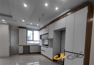فروش آپارتمان 119 متر در جنت آباد جنوبی