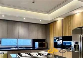 فروش آپارتمان 84 متر در جنت آباد جنوبی