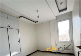 فروش آپارتمان 131 متر
