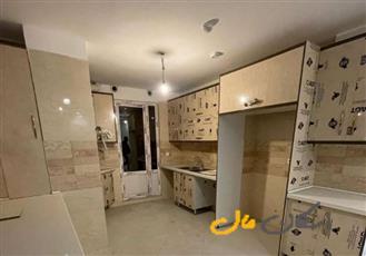 فروش آپارتمان 70 متر در جنت آباد جنوبی