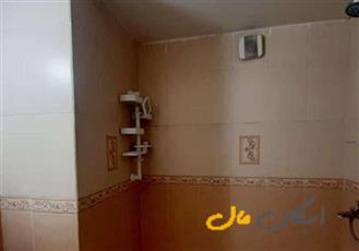 فروش آپارتمان 80 متر