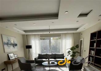 فروش آپارتمان 56 متر در جنت آباد جنوبی