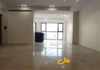 فروش آپارتمان 85 متر در جنت آباد مرکزی