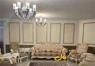 فروش آپارتمان 98 متر در جنت آباد جنوبی