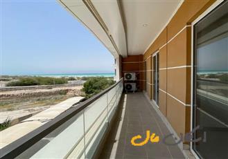 فروش سه خواب