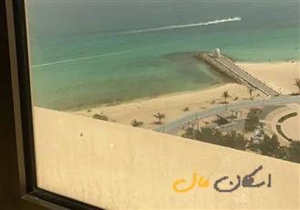 فروش دو خواب دید کامل
