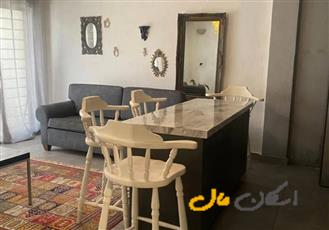 فروش یک خواب