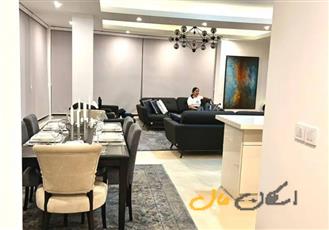 فروش ویلایی