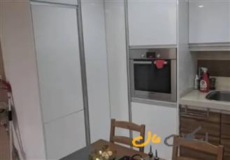 فروش آپارتمان/برج 2 خوابه در جزیره کیش