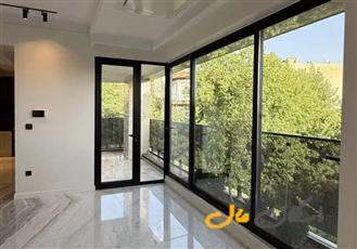 📍 298 متر گلستان چشم انداز شمال جنوب باغ 4 پارکینگ